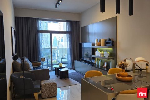 Apartamento en alquiler en Business Bay, Dubai, EAU 2 dormitorios, 96.9 m2 № 655713 - foto 5