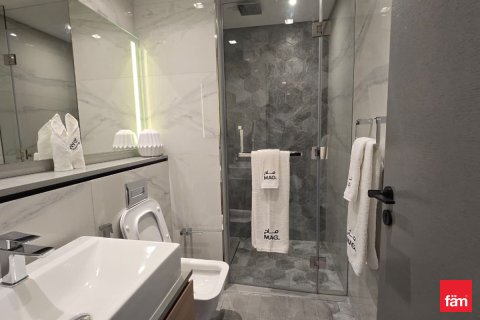 Apartamento en alquiler en Business Bay, Dubai, EAU 2 dormitorios, 96.9 m2 № 655713 - foto 19