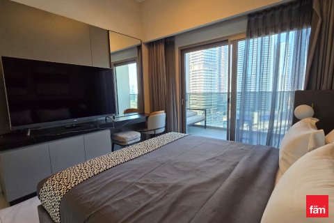 Apartamento en alquiler en Business Bay, Dubai, EAU 2 dormitorios, 96.9 m2 № 655713 - foto 17