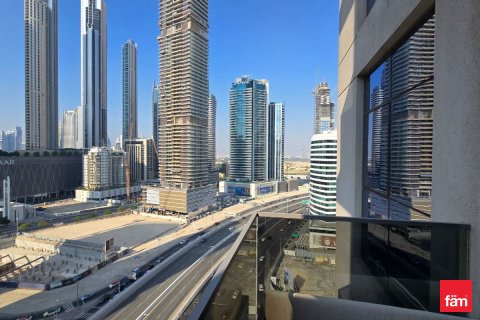 Apartamento en alquiler en Business Bay, Dubai, EAU 2 dormitorios, 96.9 m2 № 655713 - foto 21