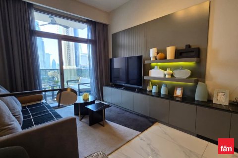 Apartamento en alquiler en Business Bay, Dubai, EAU 2 dormitorios, 96.9 m2 № 655713 - foto 9