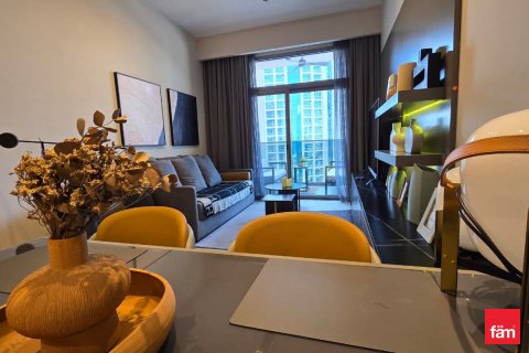 Apartamento en alquiler en Business Bay, Dubai, EAU 2 dormitorios, 96.9 m2 № 655713 - foto 4