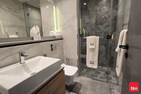 Apartamento en alquiler en Business Bay, Dubai, EAU 2 dormitorios, 96.9 m2 № 655713 - foto 10