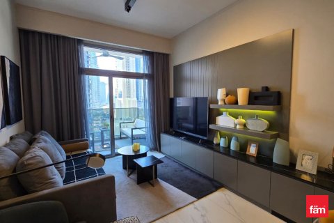 Apartamento en alquiler en Business Bay, Dubai, EAU 2 dormitorios, 96.9 m2 № 655713 - foto 3