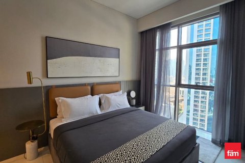 Apartamento en alquiler en Business Bay, Dubai, EAU 2 dormitorios, 96.9 m2 № 655713 - foto 13