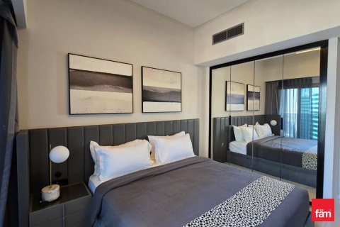 Apartamento en alquiler en Business Bay, Dubai, EAU 2 dormitorios, 96.9 m2 № 655713 - foto 15