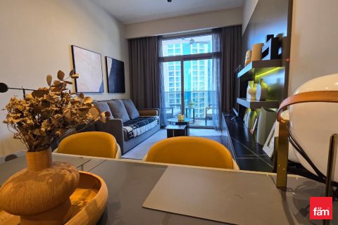 Apartamento en alquiler en Business Bay, Dubai, EAU 2 dormitorios, 96.9 m2 № 655713 - foto 6