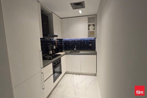 Apartamento en alquiler en Business Bay, Dubai, EAU 2 dormitorios, 96.9 m2 № 655713 - foto 8