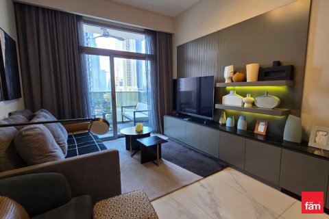 Apartamento en alquiler en Business Bay, Dubai, EAU 2 dormitorios, 96.9 m2 № 655713 - foto 7