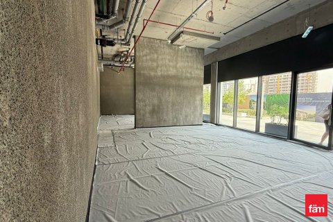 Dyqan në Dubai, Emiratet e Bashkuara Arabe 113.5 m2. № 655715 - Foto 6