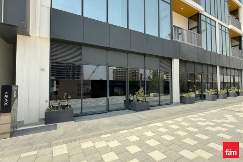 Dyqan në Dubai, Emiratet e Bashkuara Arabe 113.5 m2. № 655715 - Foto 11