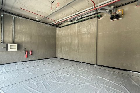Dyqan në Dubai, Emiratet e Bashkuara Arabe 113.5 m2. № 655715 - Foto 3