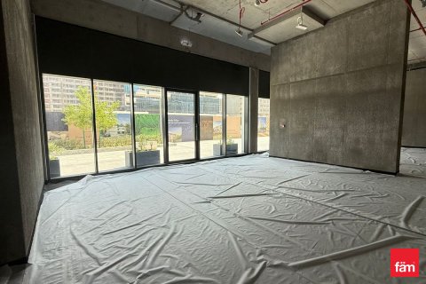 Dyqan në Dubai, Emiratet e Bashkuara Arabe 113.5 m2. № 655715 - Foto 5