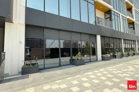 Дүкен Дубай, БАӘ-да 113.5 м² № 655715