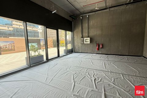 Dyqan në Dubai, Emiratet e Bashkuara Arabe 113.5 m2. № 655715 - Foto 8