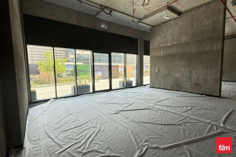 Dyqan në Dubai, Emiratet e Bashkuara Arabe 113.5 m2. № 655715 - Foto 7