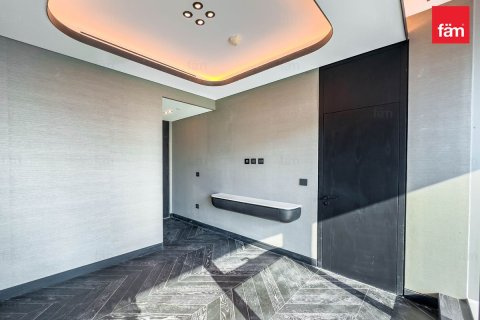 Dzīvoklis Business Bay, Dubaijā, AAE 4 istabas, 260.1 m2 Nr. 655717 - attēls 10