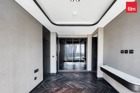 Dzīvoklis Business Bay, Dubaijā, AAE 4 istabas, 260.1 m2 Nr. 655717 - attēls 11