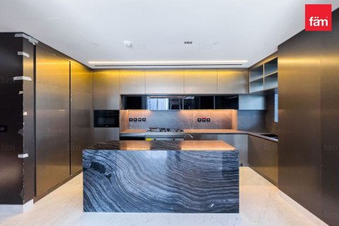 Dzīvoklis Business Bay, Dubaijā, AAE 4 istabas, 260.1 m2 Nr. 655717 - attēls 3