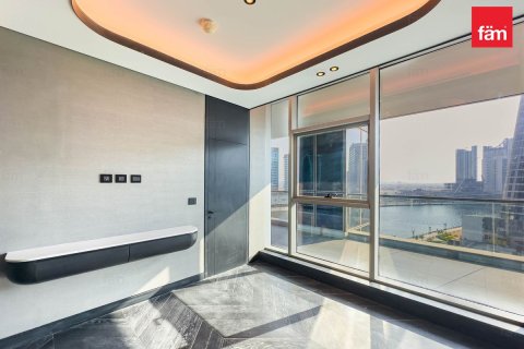 Dzīvoklis Business Bay, Dubaijā, AAE 4 istabas, 260.1 m2 Nr. 655717 - attēls 21