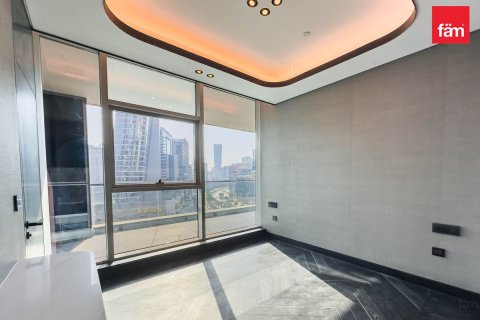 Dzīvoklis Business Bay, Dubaijā, AAE 4 istabas, 260.1 m2 Nr. 655717 - attēls 13