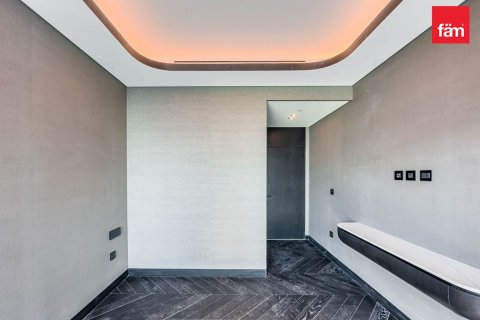 Dzīvoklis Business Bay, Dubaijā, AAE 4 istabas, 260.1 m2 Nr. 655717 - attēls 16