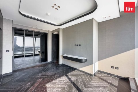 Dzīvoklis Business Bay, Dubaijā, AAE 4 istabas, 260.1 m2 Nr. 655717 - attēls 12