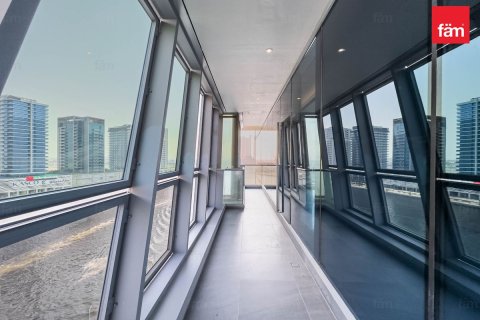 Dzīvoklis Business Bay, Dubaijā, AAE 4 istabas, 260.1 m2 Nr. 655717 - attēls 7