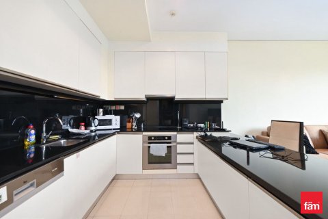Apartament na sprzedaż w Dubai Marina, Dubai, ZEA 1 sypialnia, 81.1 mkw., nr 655714 - zdjęcie 9
