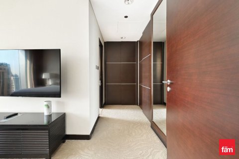 Apartament na sprzedaż w Dubai Marina, Dubai, ZEA 1 sypialnia, 81.1 mkw., nr 655714 - zdjęcie 15