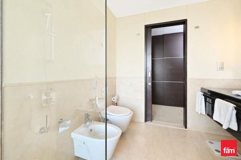 Apartament na sprzedaż w Dubai Marina, Dubai, ZEA 1 sypialnia, 81.1 mkw., nr 655714 - zdjęcie 17