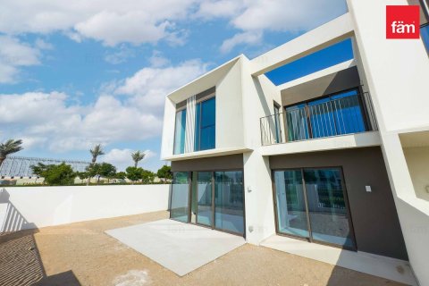 Σπίτι σε Dubai, ΗΑΕ 4 υπνοδωμάτια, 257.5 τ.μ. Αρ. 655719 - φωτογραφία 10