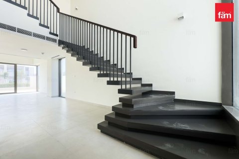 Σπίτι σε Dubai, ΗΑΕ 4 υπνοδωμάτια, 257.5 τ.μ. Αρ. 655719 - φωτογραφία 6