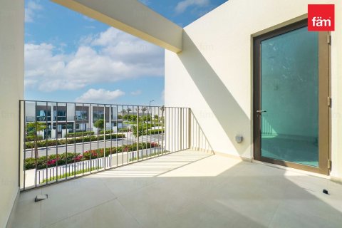 Σπίτι σε Dubai, ΗΑΕ 4 υπνοδωμάτια, 257.5 τ.μ. Αρ. 655719 - φωτογραφία 3