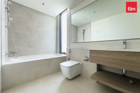 Σπίτι σε Dubai, ΗΑΕ 4 υπνοδωμάτια, 257.5 τ.μ. Αρ. 655719 - φωτογραφία 5