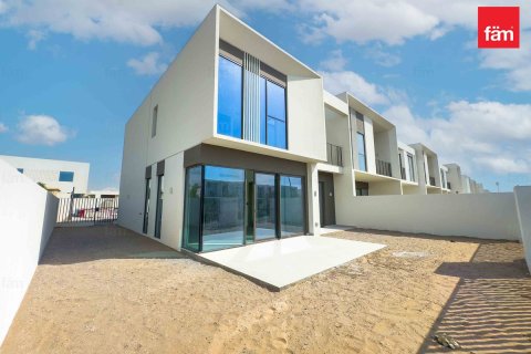 Σπίτι σε Dubai, ΗΑΕ 4 υπνοδωμάτια, 257.5 τ.μ. Αρ. 655719 - φωτογραφία 4