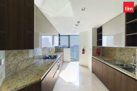 Leilighet til leie i Downtown Dubai (Downtown Burj Dubai), Dubai, Emiratene 2 soverom, 139.3 kvm Nr. 655718 - Foto 6