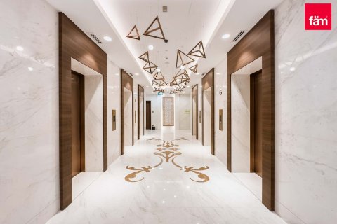 Leilighet til leie i Downtown Dubai (Downtown Burj Dubai), Dubai, Emiratene 2 soverom, 139.3 kvm Nr. 655718 - Foto 15