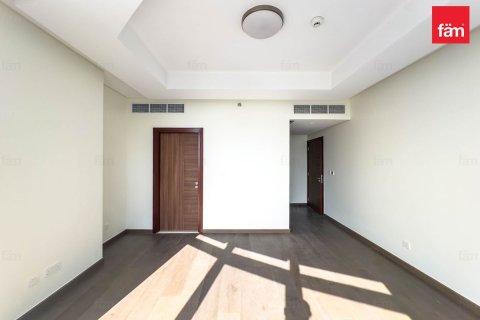 Leilighet til leie i Downtown Dubai (Downtown Burj Dubai), Dubai, Emiratene 2 soverom, 139.3 kvm Nr. 655718 - Foto 11