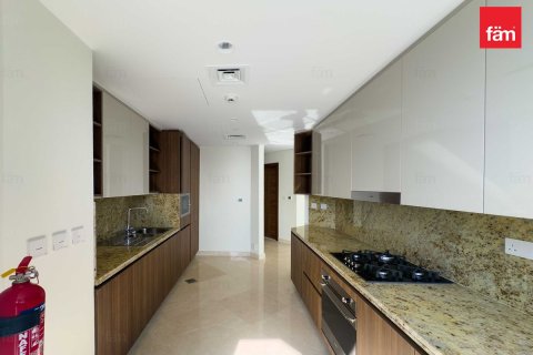 Leilighet til leie i Downtown Dubai (Downtown Burj Dubai), Dubai, Emiratene 2 soverom, 139.3 kvm Nr. 655718 - Foto 7