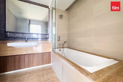 Leilighet til leie i Downtown Dubai (Downtown Burj Dubai), Dubai, Emiratene 2 soverom, 139.3 kvm Nr. 655718 - Foto 13