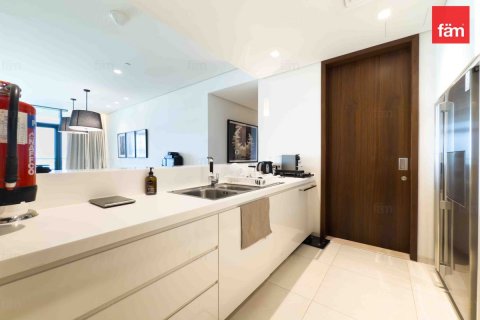 Apartemen di The Hills, Dubai, UEA 2 kamar tidur, 128.5 m2 nomor 640342 - foto 9