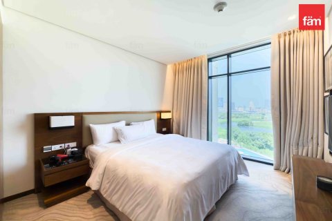 Apartamento para venda em The Hills, Dubai, EAU 2 quartos, 128.5 m2 № 640342 - foto 16