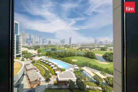 Apartamento para venda em The Hills, Dubai, EAU 2 quartos, 128.5 m2 № 640342 - foto 21