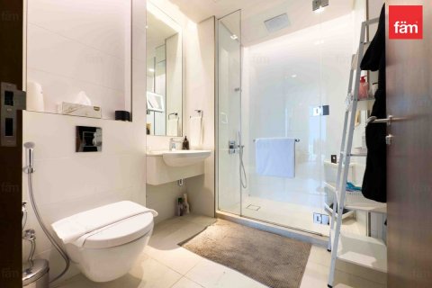 Huoneisto The Hills, Dubai, Arabiemiraatit 2 makuuhuonetta, 128.5 m2 № 640342 - kuva 20