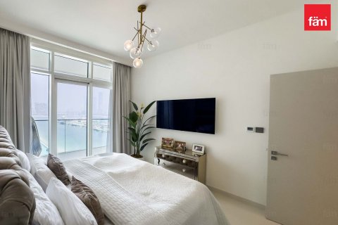 Wohnung zum Verkauf in Dubai Harbour, Dubai, VAE 3 Schlafzimmer, 179 m2 Nr. 640359 - Foto 16