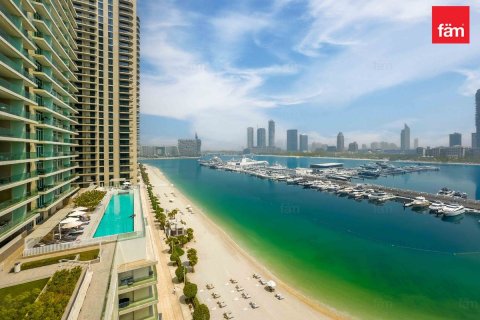 Wohnung zum Verkauf in Dubai Harbour, Dubai, VAE 3 Schlafzimmer, 179 m2 Nr. 640359 - Foto 15