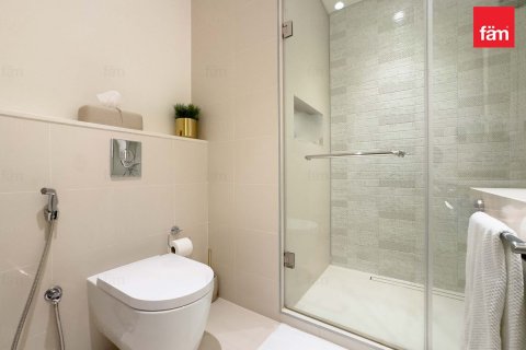 Wohnung zum Verkauf in Dubai Harbour, Dubai, VAE 3 Schlafzimmer, 179 m2 Nr. 640359 - Foto 21