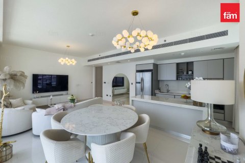 Wohnung zum Verkauf in Dubai Harbour, Dubai, VAE 3 Schlafzimmer, 179 m2 Nr. 640359 - Foto 13