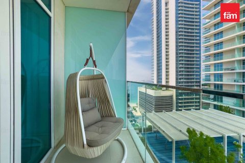 Wohnung zum Verkauf in Dubai Harbour, Dubai, VAE 3 Schlafzimmer, 179 m2 Nr. 640359 - Foto 12
